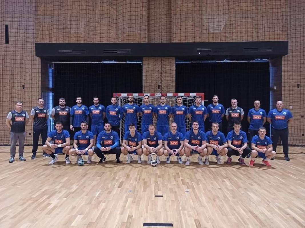 14F7F0C9-C5A9-4810-AAA6-782375EAEABD