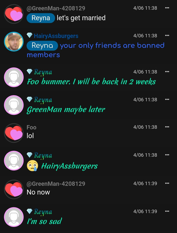 Screenshot_20230604_121726_Chrome