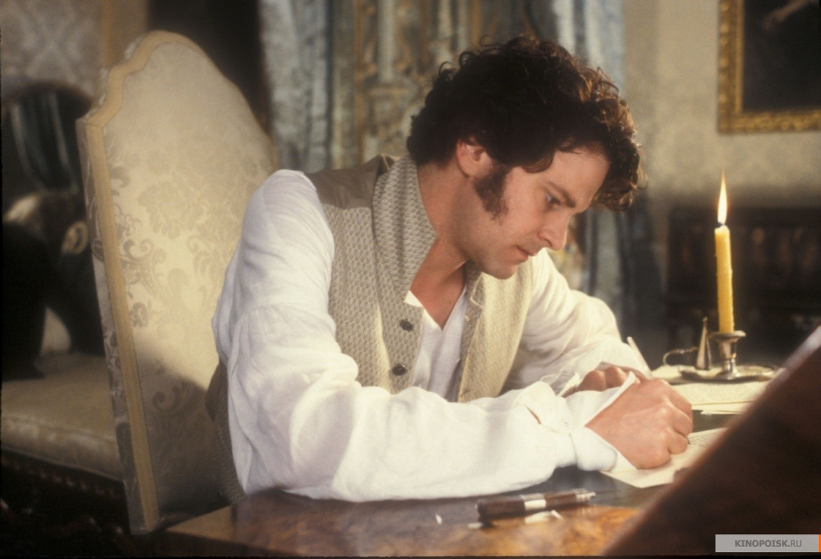 03-kinopoisk-ru-Pride-and-Prejudice-1715641