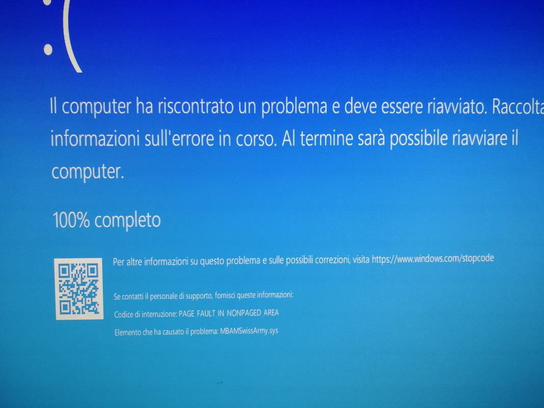 bsod-intero.jpg