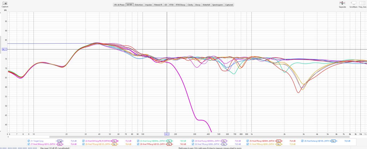 Capture d’écran 2025-06-11 080505