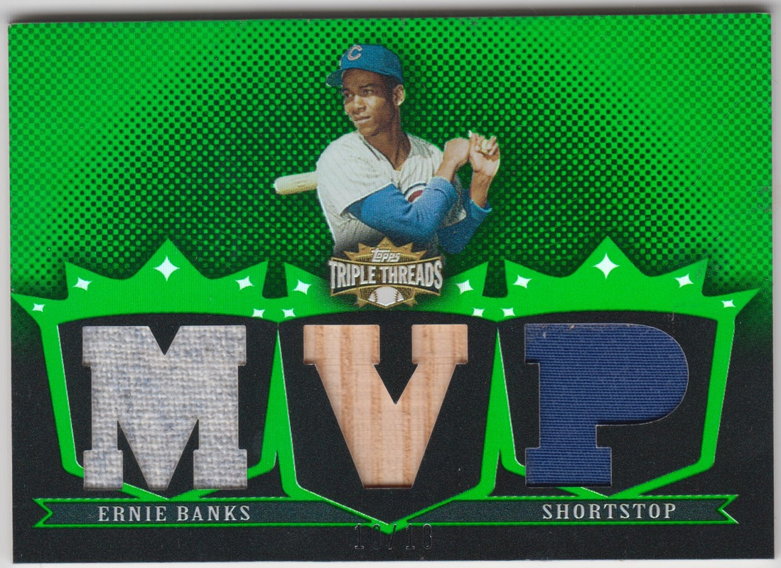 [Image: 2007-Topps-Triple-Threads-Relics-Emerald...-Banks.jpg]