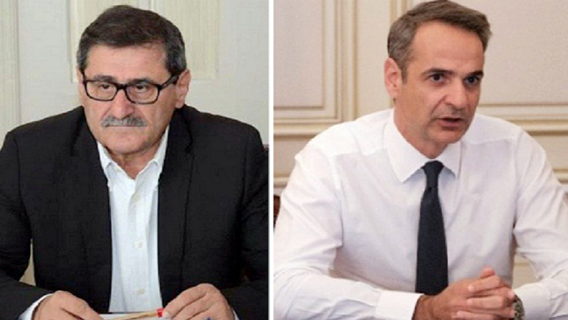 κοζάνη, ειδήσεις, νέα, Πτολεμαΐδα