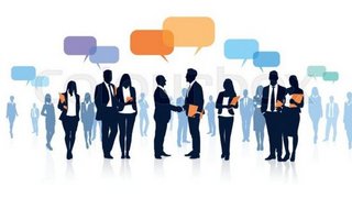 Self-hosting with Ubuntu Linux  Slack-like team chat