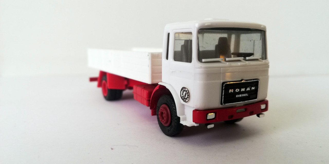 Mac (3053)