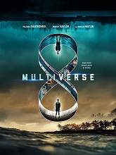 Multiverse (2021) HDRip English Movie Watch Online Free