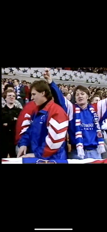 E48192E8-CF56-4C46-AD77-29075848790B