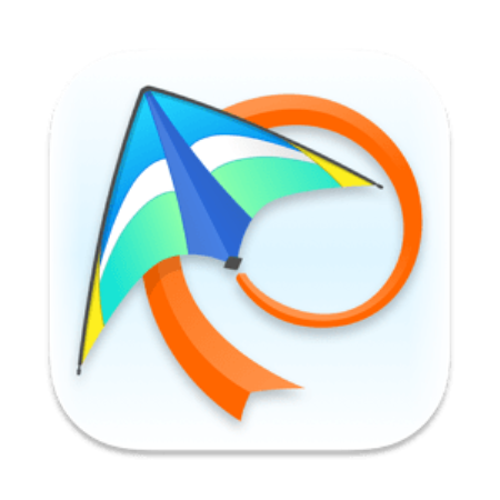 Kite 2.1 macOS Kite 2.1 macOS