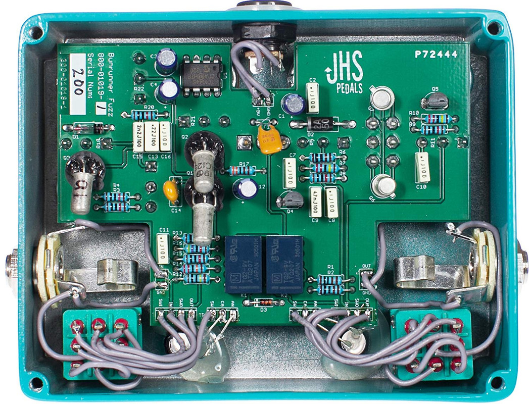 81c9bbqRSPL._SL1500_