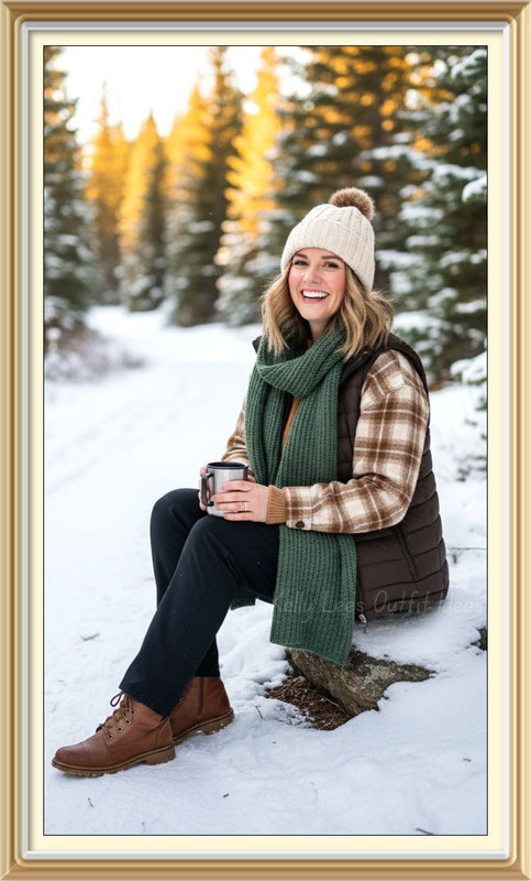 imageedit 7 7537614240