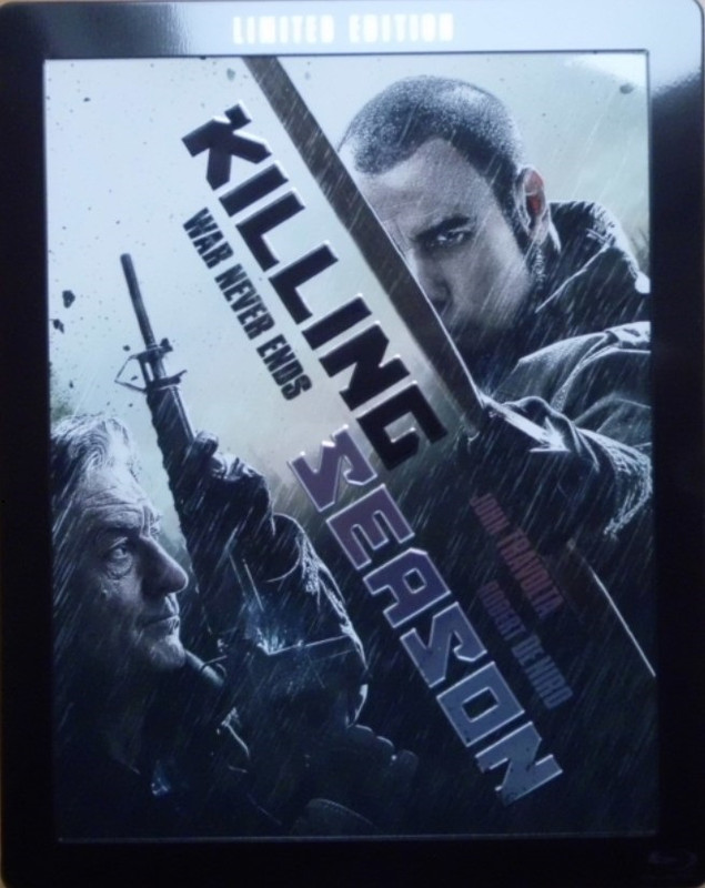 9b19cb7d fab3 4fbc 922c aa7237b4a8b5