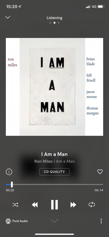 3BE0D2AB-8689-47E9-949A-04A9708A33AA