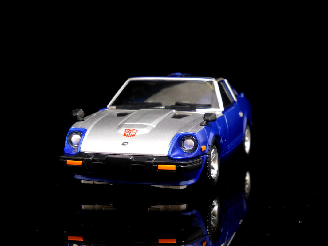 11947992_412168775642670_837491154224191039_o