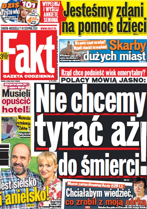 Obrazek