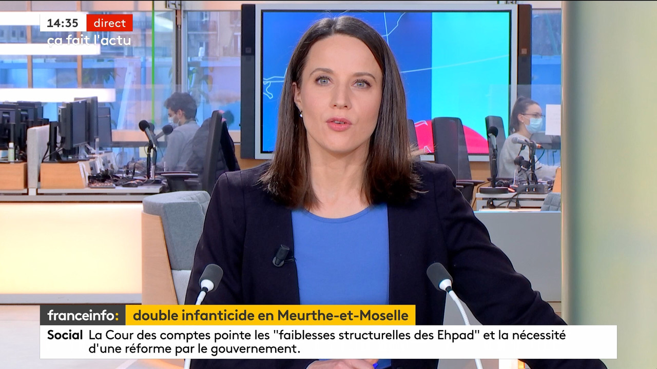 Ça fait l'actu 2022_02_16_13_29_00.ts_snapshot_08.51.635