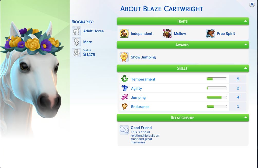 blaze-cartright-stats-wk-3.png