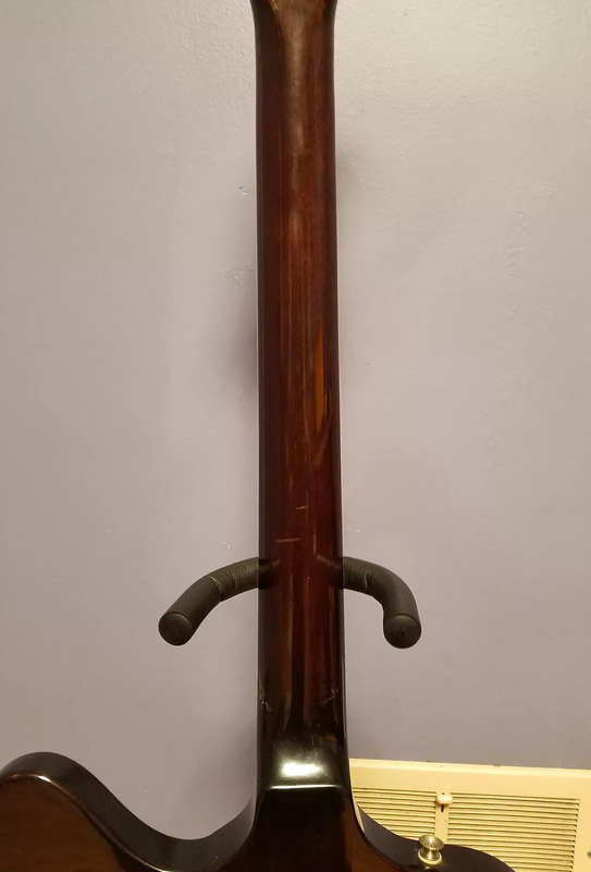 греко фаер https___images.reverb.com_image_up