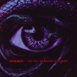 Re: Denigrate (FIN) / Gothic/Progressive/Doom Metal
