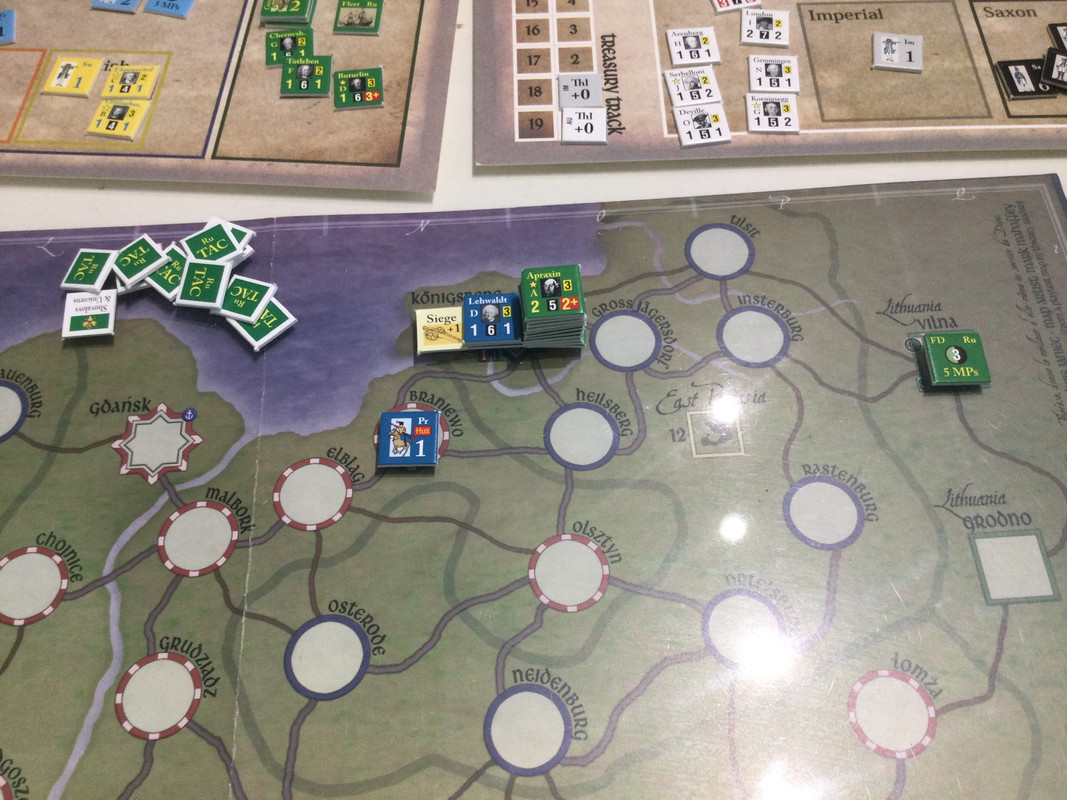 0286692F-A627-4E2D-BE42-D62115EE9FE7