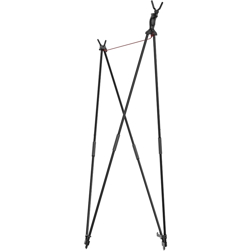 Blaser-Zielstock-2-1-Aluminium
