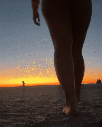 ezgif-5-9e40229d30.gif