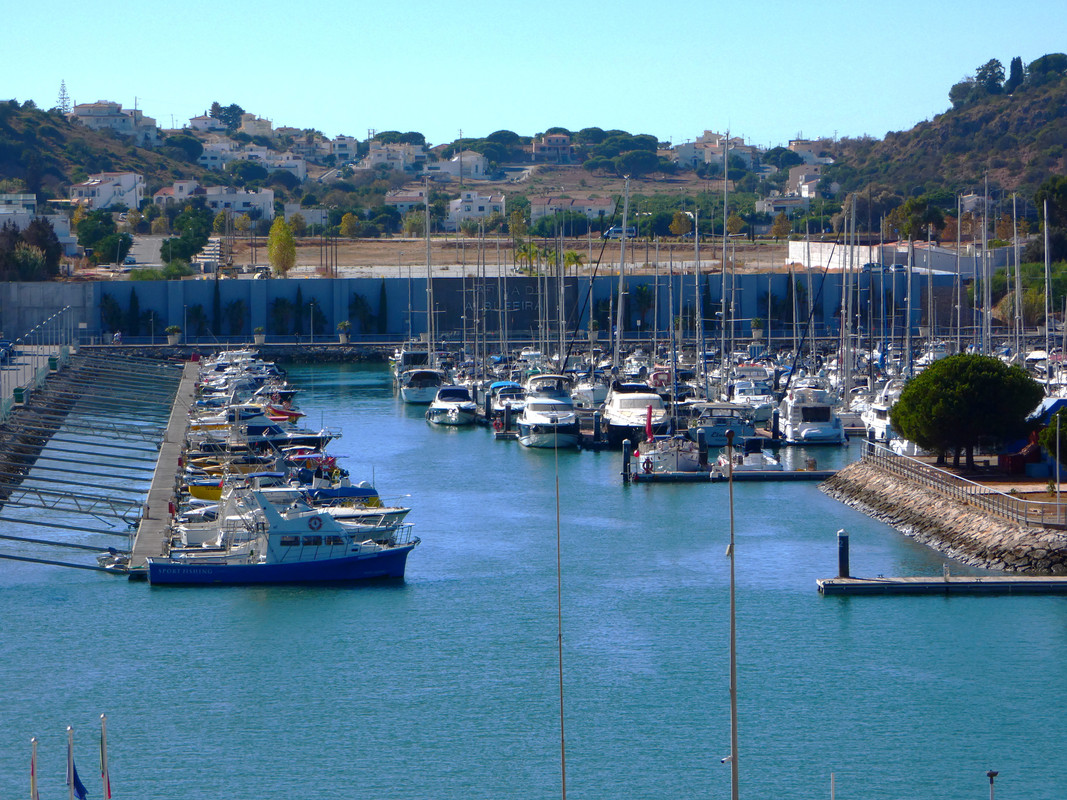 Albufeira_marina_051025 (2)