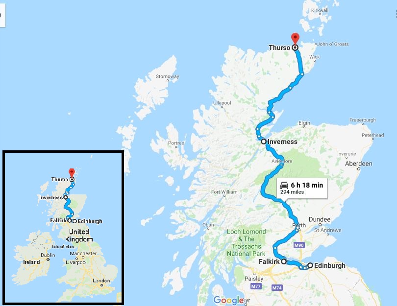 map-03.jpg