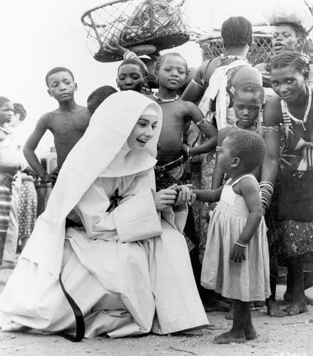 AudreyHepburn_mb98