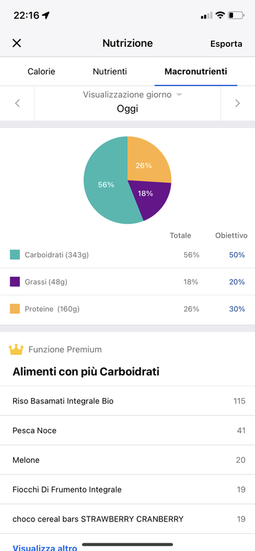 E7EB5519-3EC8-4CD3-BE31-8D480B4AE96C
