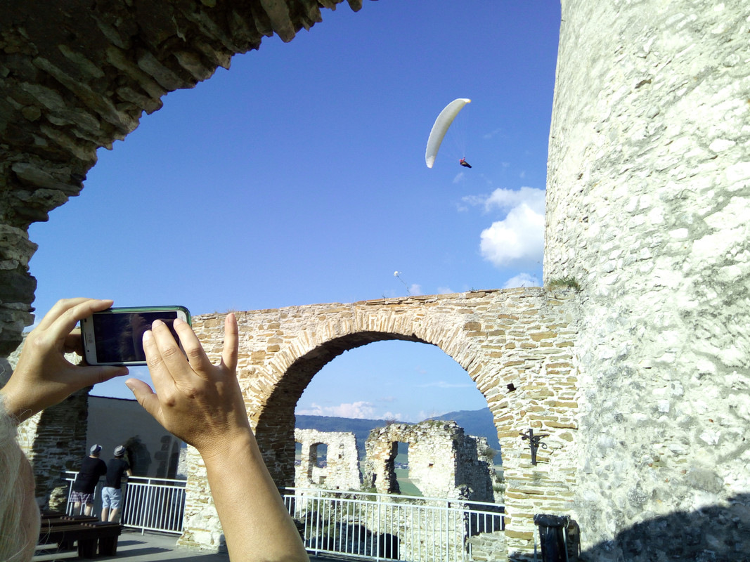 Slovacka-Poljska-2018 (1072)