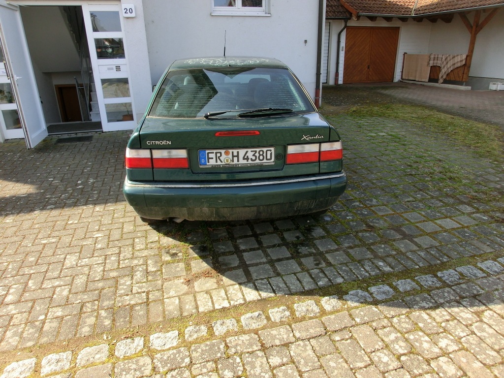 spacer.png