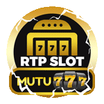 rtp slot Mutu777