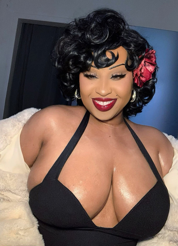 FB IMG 1770823098664