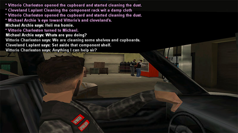 130.jpg