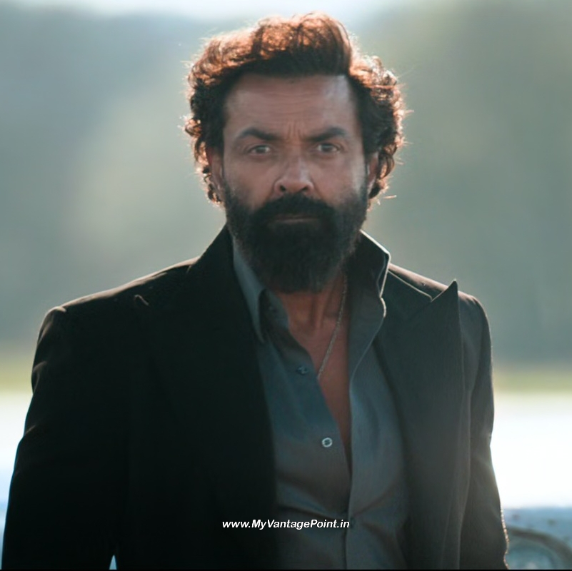 26-Bobby-Deol-as-Abrar-Haque-in-the-movie-Animal-2023-My-Vantage-Point