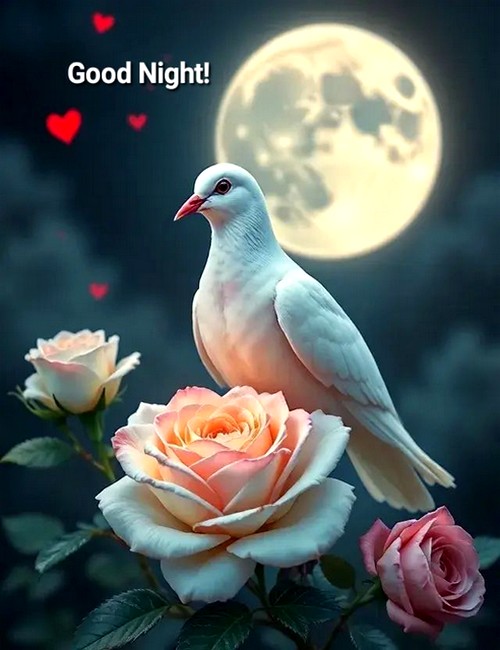 nightx