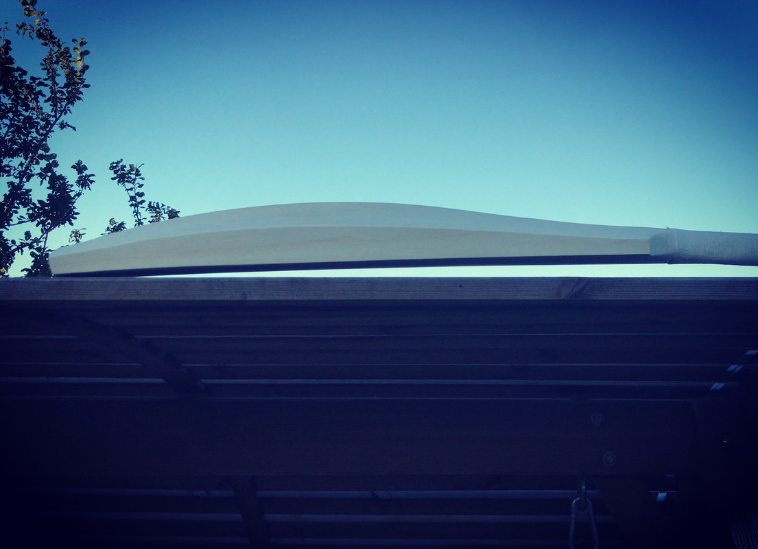 B367D1D7-F1BF-4151-8D02-65AECEEE2300