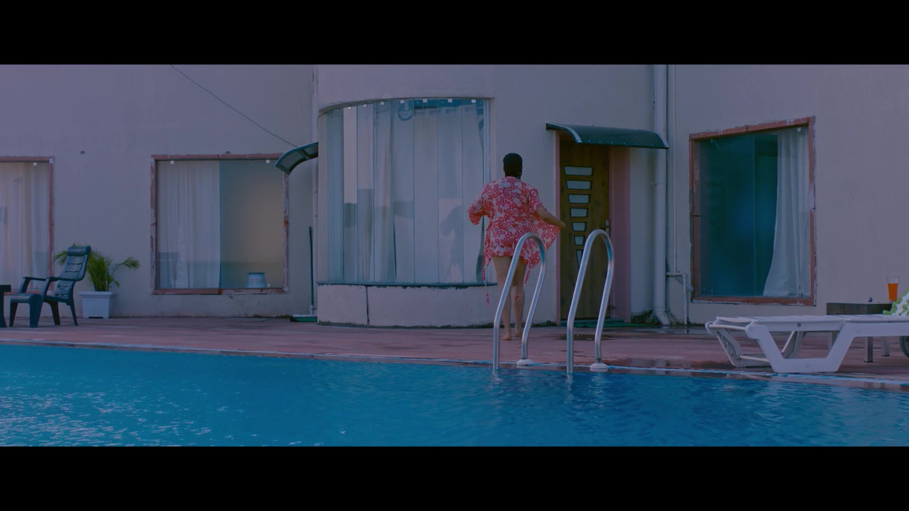 vlcsnap-2025-08-20-00h51m33s543