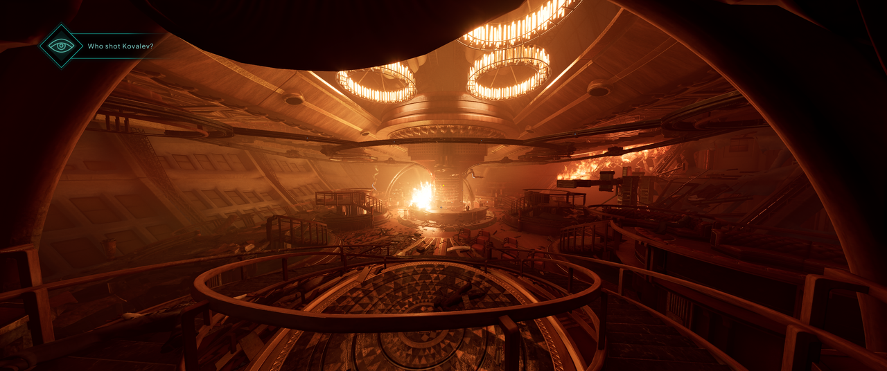 Detnoir Screenshot 2025 07 03 00 35 12 18