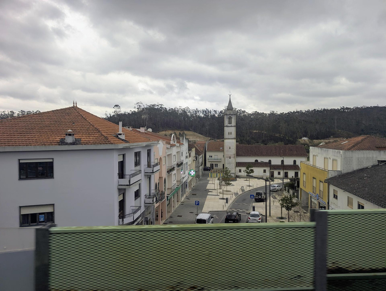 PXL 20260302 124657342 MP 2