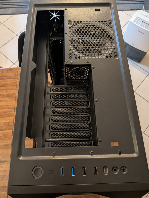 PXL 20260208 144735236