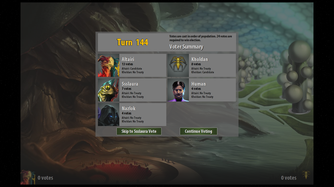 [Image: T144-council.png]