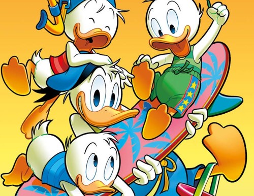 topolino3682-estratto-cover