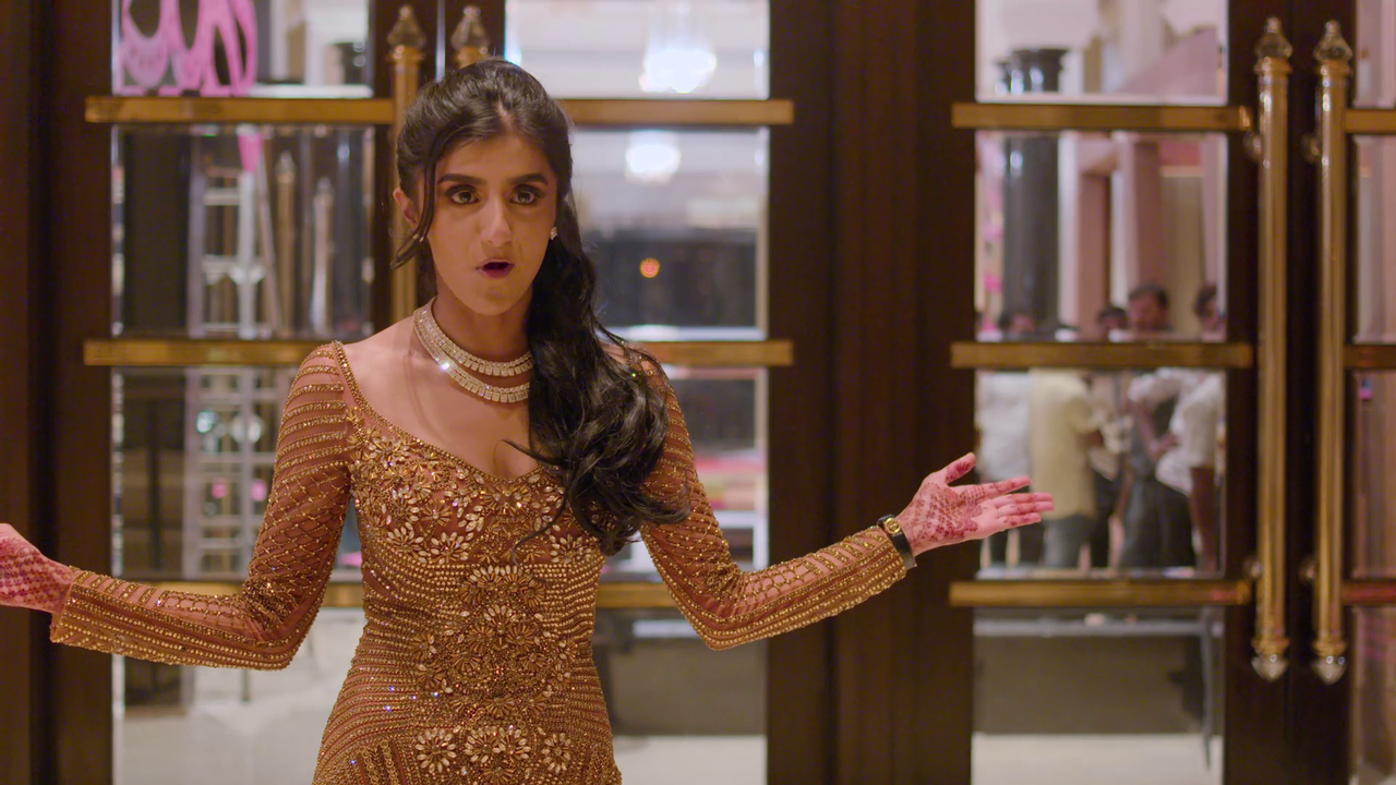 vlcsnap-2021-02-14-05h03m13s182