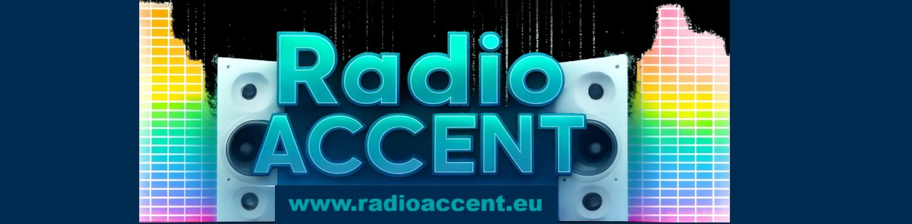 radioaccent banner