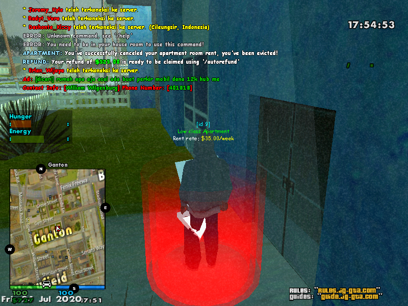 sa-mp-136.png