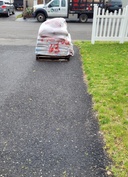 2024Apr Ton of rocks