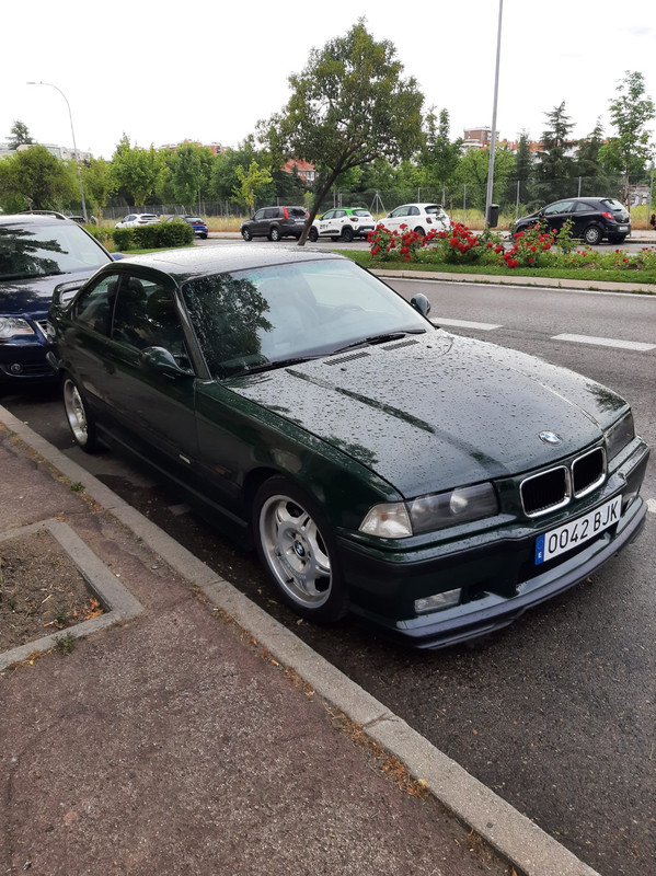 65-D4-EB08-40-BF-41-AE-94-E0-A8-A6-A8153857.jpg