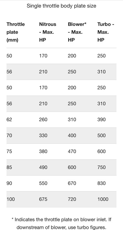 61D19A75-BE36-4CEE-91B2-414AF298A0A8