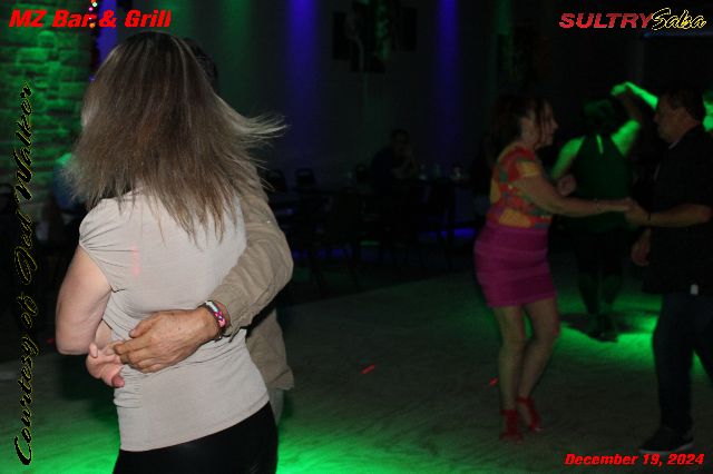 IMG-5526